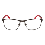 O'Neill glasses, O'Neill Optical Frames ONO 4564 005 55 – Burghley & Co (Image 2)