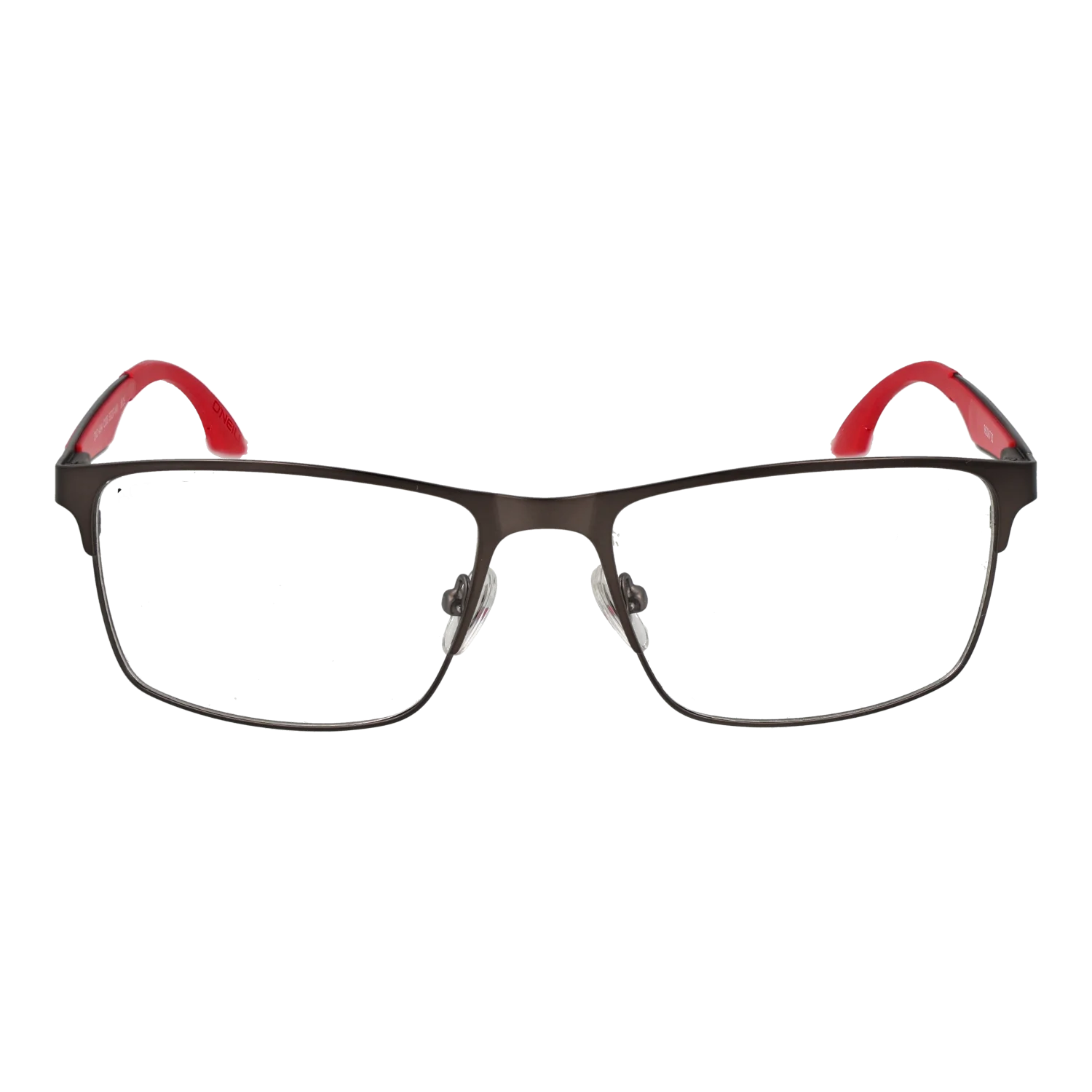 O'Neill glasses, O'Neill Optical Frames ONO 4564 005 55 – Burghley & Co (Image 2)