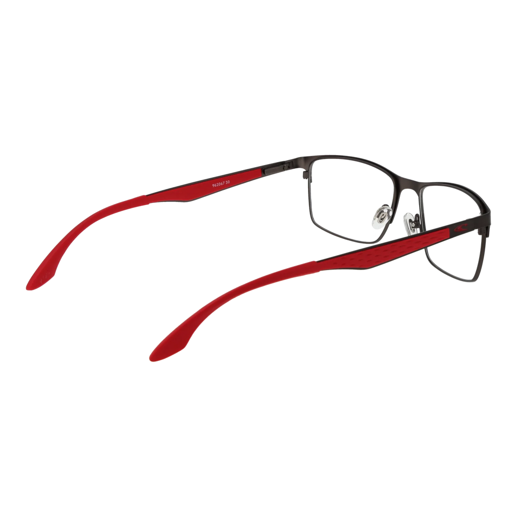 O'Neill glasses, O'Neill Optical Frames ONO 4564 005 55 – Burghley & Co (Image 3)