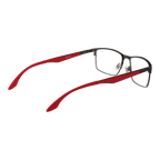 O'Neill glasses, O'Neill Optical Frames ONO 4564 005 55 – Burghley & Co (Image 3)