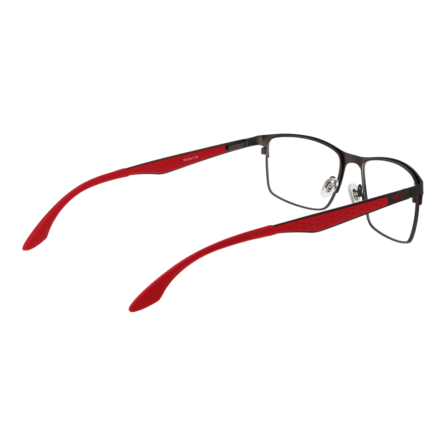 O'Neill glasses, O'Neill Optical Frames ONO 4564 005 55 – Burghley & Co (Image 3)