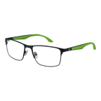 O'Neill glasses, O'Neill Optical Frames ONO 4564 006 55 – Burghley & Co (Image 1)