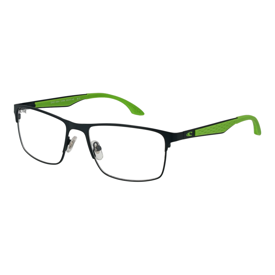 O'Neill glasses, O'Neill Optical Frames ONO 4564 006 55 – Burghley & Co (Image 1)