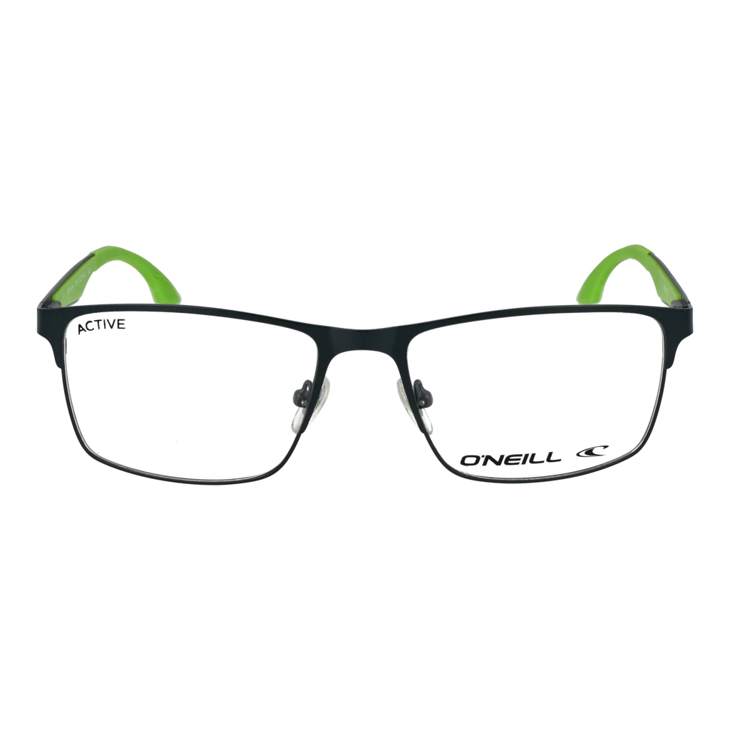O'Neill glasses, O'Neill Optical Frames ONO 4564 006 55 – Burghley & Co (Image 2)