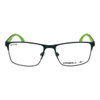 O'Neill glasses, O'Neill Optical Frames ONO 4564 006 55 – Burghley & Co (Image 2)