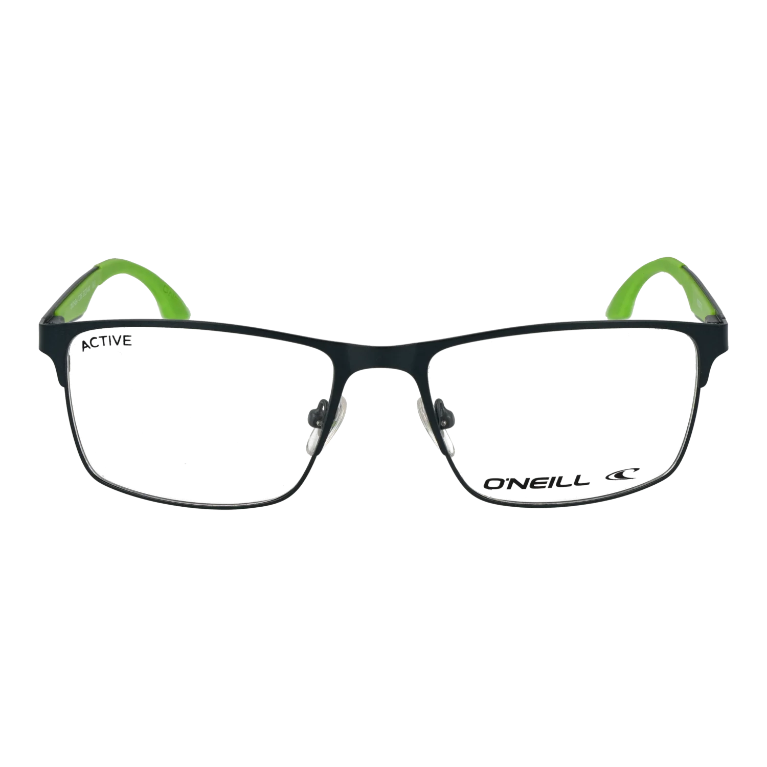 O'Neill glasses, O'Neill Optical Frames ONO 4564 006 55 – Burghley & Co (Image 2)