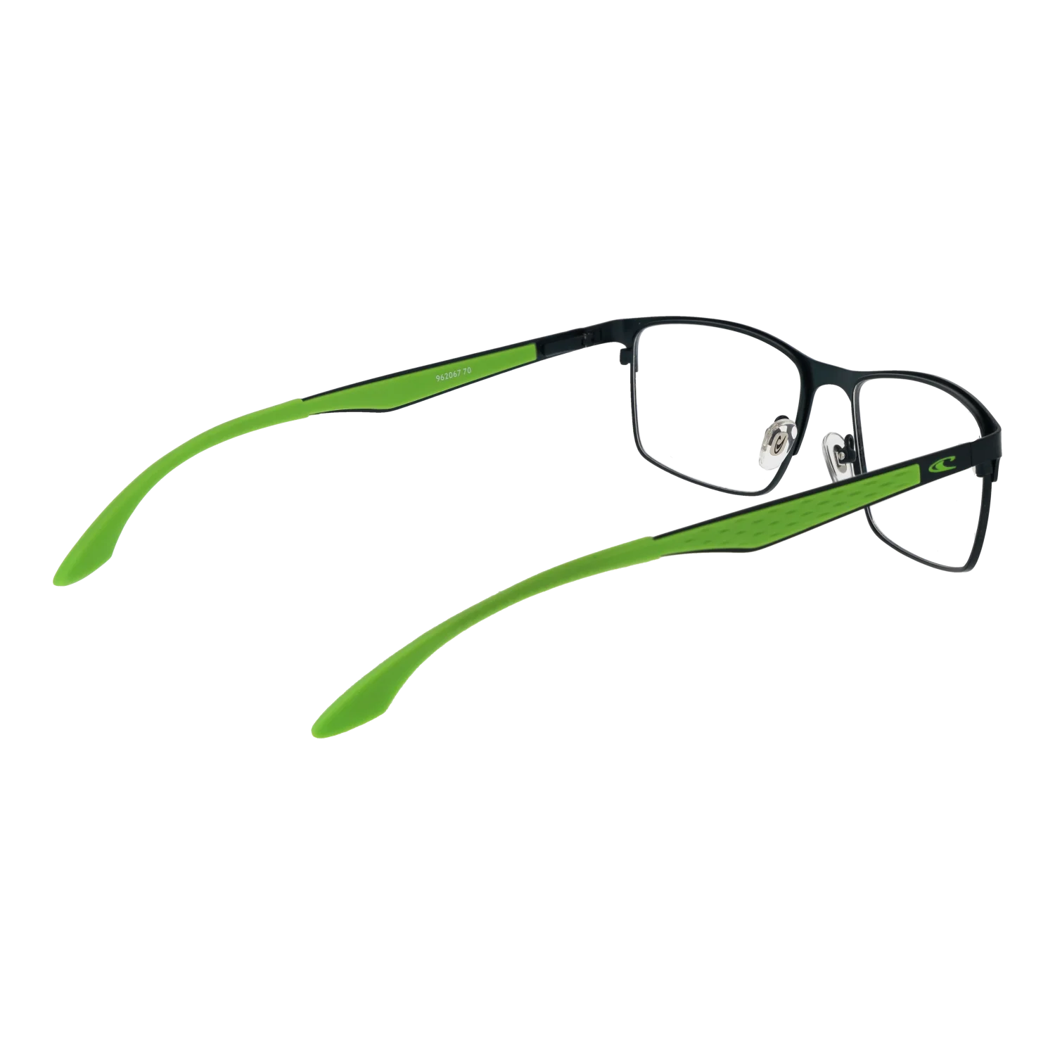 O'Neill glasses, O'Neill Optical Frames ONO 4564 006 55 – Burghley & Co (Image 3)