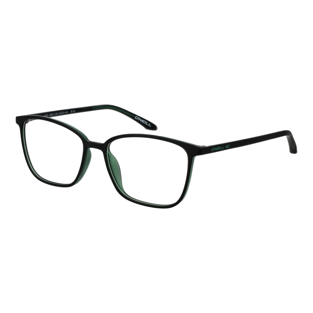 O'Neill glasses, O'Neill Optical Frames ONO 4580 104 52 – Burghley & Co (Image 1)