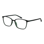 O'Neill glasses, O'Neill Optical Frames ONO 4580 104 52 – Burghley & Co (Image 1)