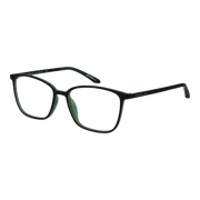 O'Neill glasses, O'Neill Optical Frames ONO 4580 104 52 – Burghley & Co (Image 1)