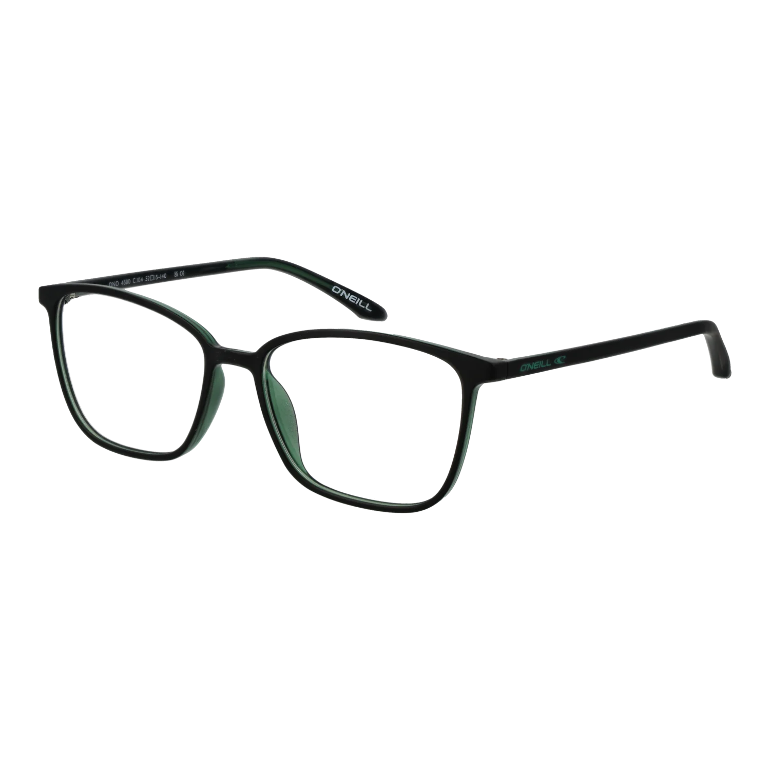 O'Neill glasses, O'Neill Optical Frames ONO 4580 104 52 – Burghley & Co (Image 1)