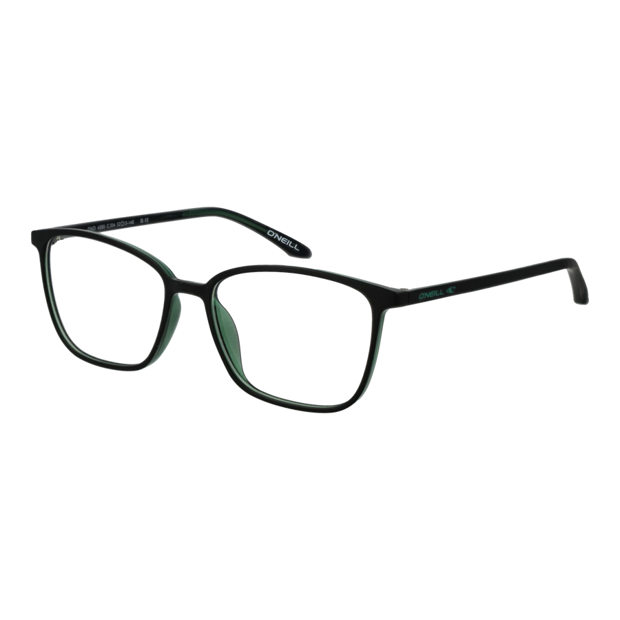 O'Neill glasses, O'Neill Optical Frames ONO 4580 104 52 – Burghley & Co (Image 1)
