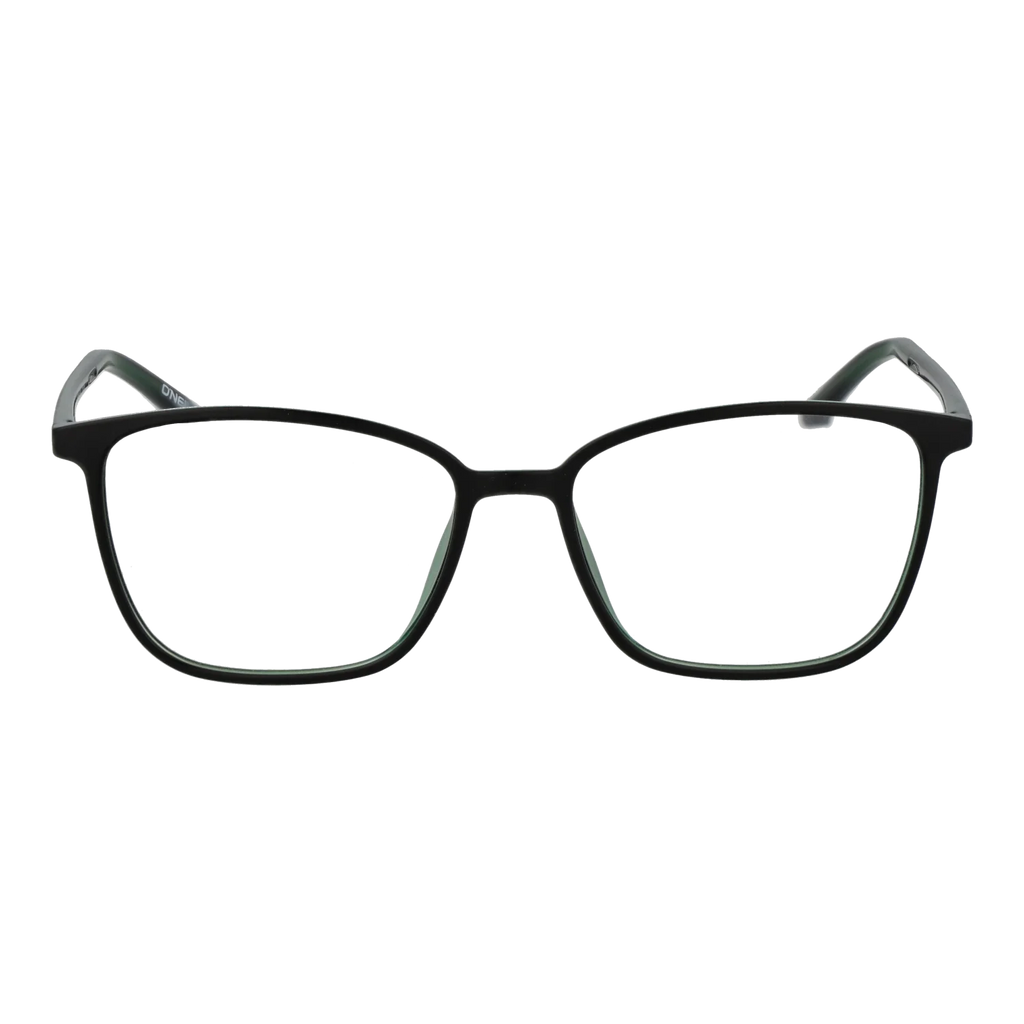 O'Neill glasses, O'Neill Optical Frames ONO 4580 104 52 – Burghley & Co (Image 2)