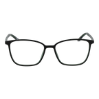 O'Neill glasses, O'Neill Optical Frames ONO 4580 104 52 – Burghley & Co (Image 2)