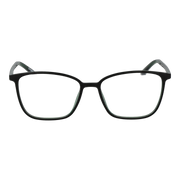 O'Neill glasses, O'Neill Optical Frames ONO 4580 104 52 – Burghley & Co (Image 2)
