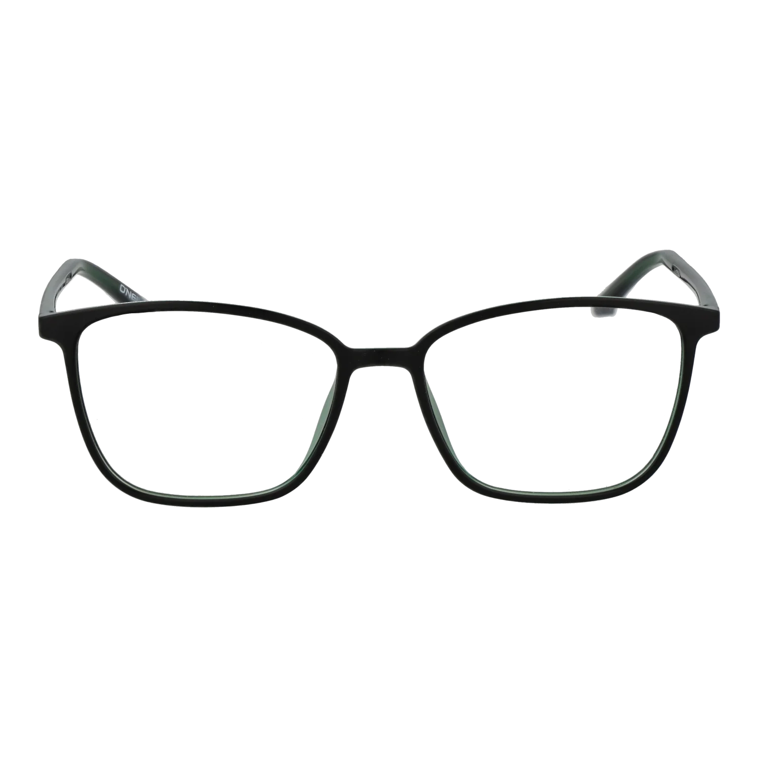 O'Neill glasses, O'Neill Optical Frames ONO 4580 104 52 – Burghley & Co (Image 2)