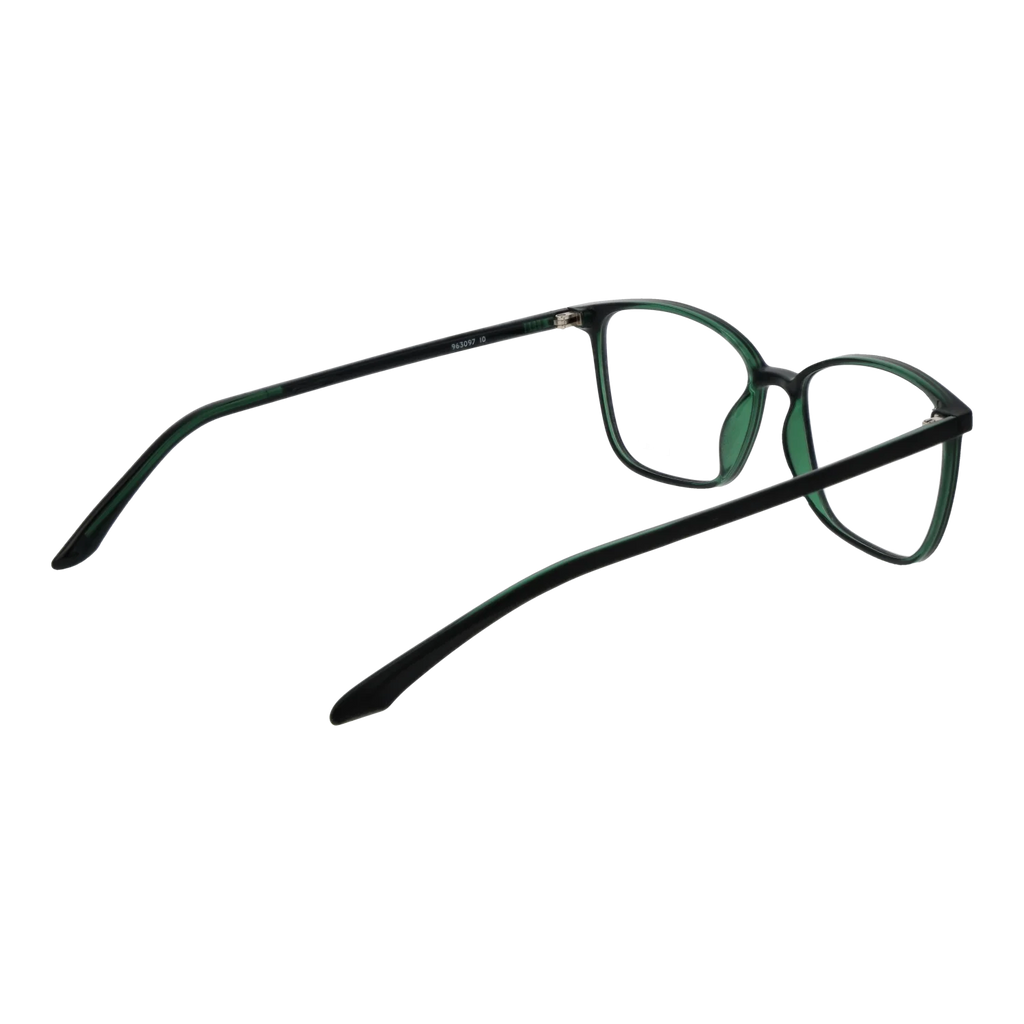 O'Neill glasses, O'Neill Optical Frames ONO 4580 104 52 – Burghley & Co (Image 3)