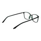 O'Neill glasses, O'Neill Optical Frames ONO 4580 104 52 – Burghley & Co (Image 3)