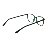 O'Neill glasses, O'Neill Optical Frames ONO 4580 104 52 – Burghley & Co (Image 3)
