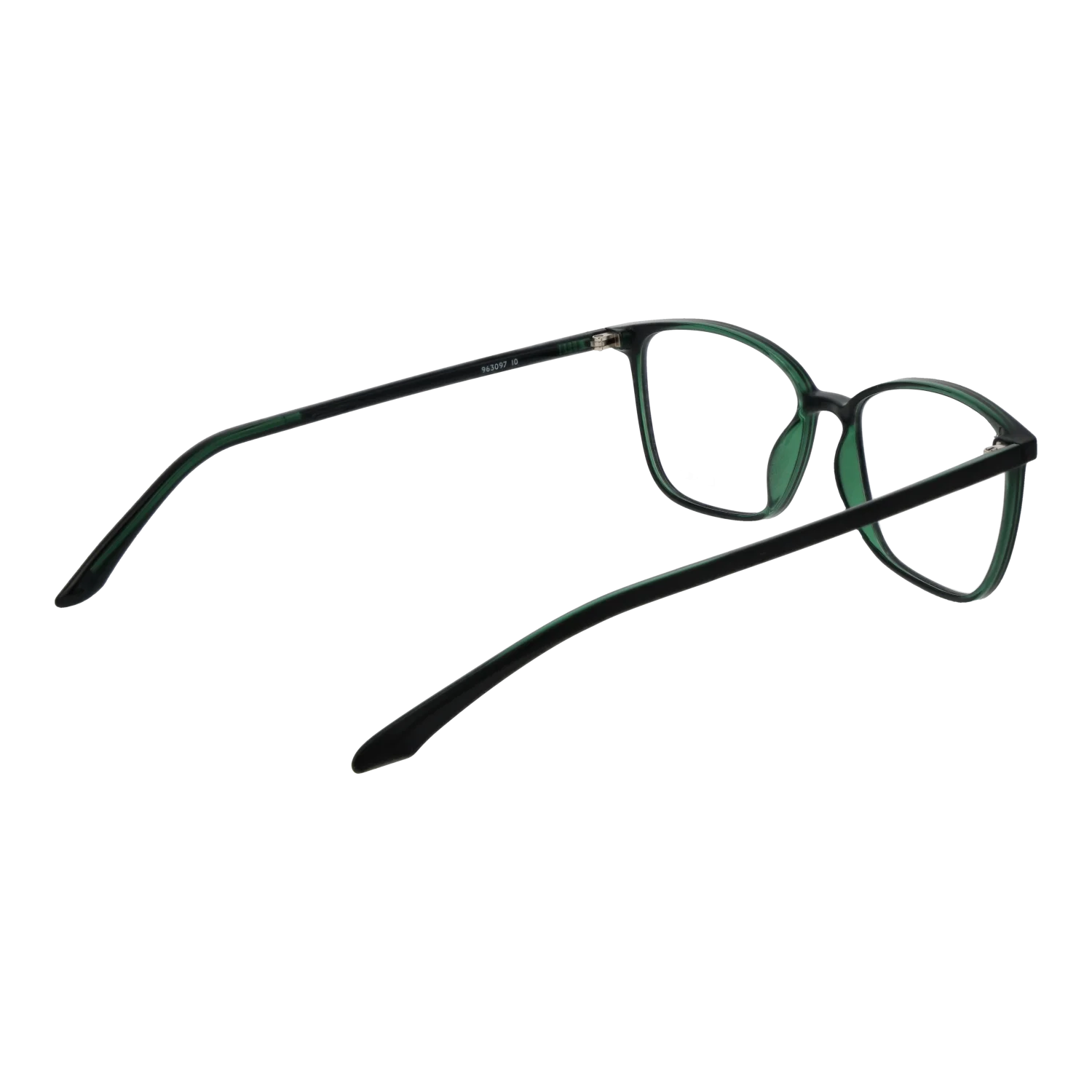 O'Neill glasses, O'Neill Optical Frames ONO 4580 104 52 – Burghley & Co (Image 3)