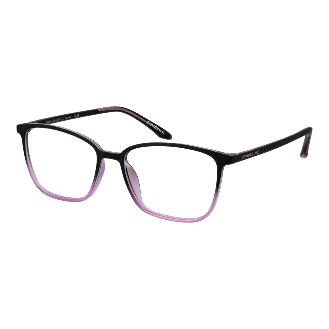 O'Neill glasses, O'Neill Optical Frames ONO 4580 127 52 – Burghley & Co (Image 1)