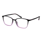 O'Neill glasses, O'Neill Optical Frames ONO 4580 127 52 – Burghley & Co (Image 1)