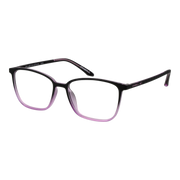 O'Neill glasses, O'Neill Optical Frames ONO 4580 127 52 – Burghley & Co (Image 1)