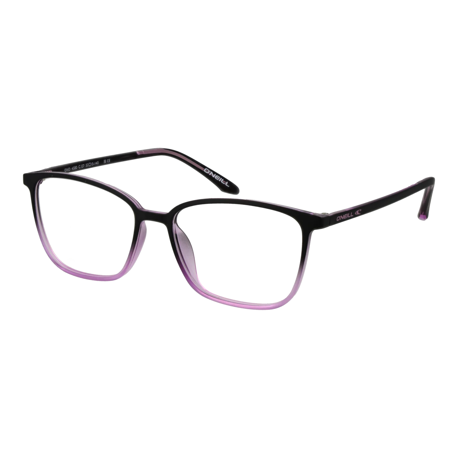 O'Neill glasses, O'Neill Optical Frames ONO 4580 127 52 – Burghley & Co (Image 1)