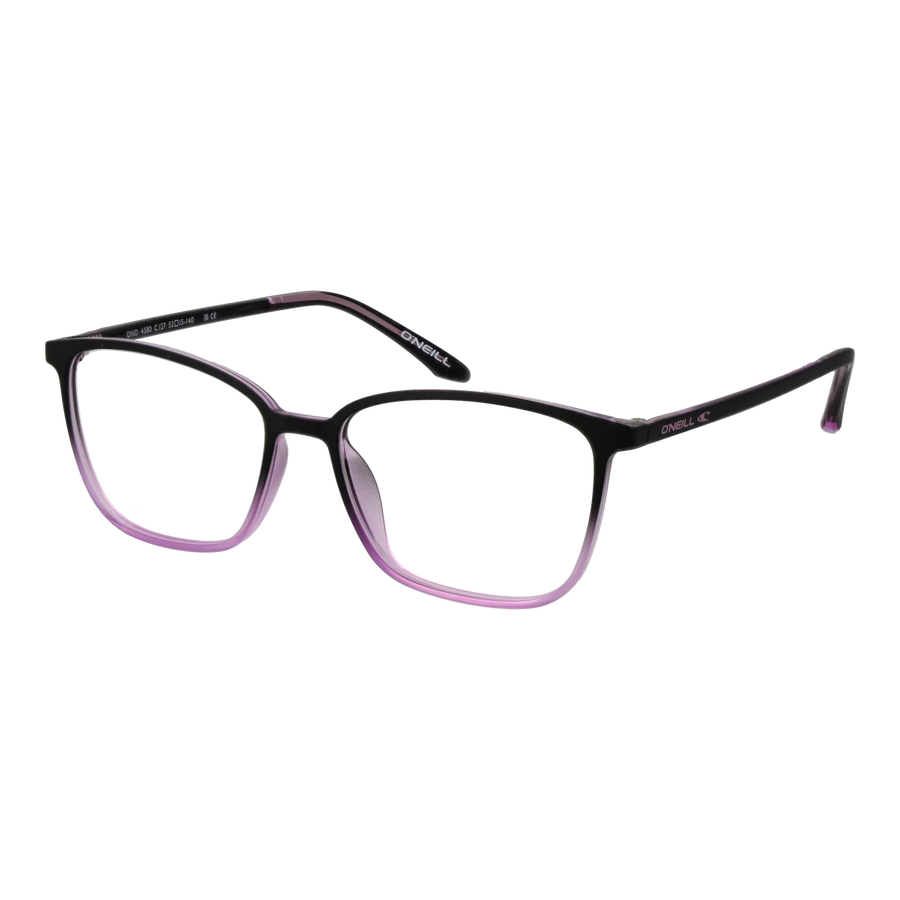 O'Neill glasses, O'Neill Optical Frames ONO 4580 127 52 – Burghley & Co (Image 1)