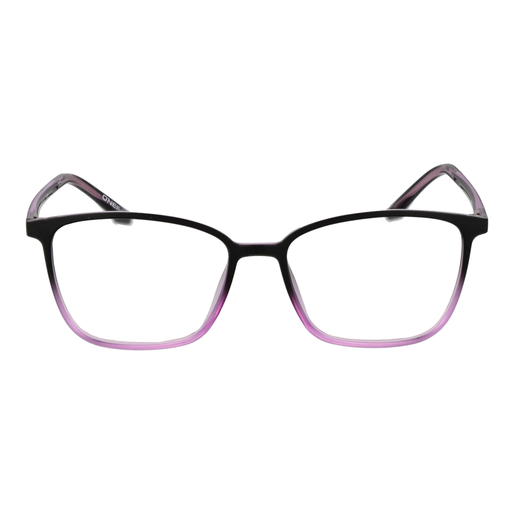 O'Neill glasses, O'Neill Optical Frames ONO 4580 127 52 – Burghley & Co (Image 2)