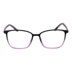 O'Neill glasses, O'Neill Optical Frames ONO 4580 127 52 – Burghley & Co (Image 2)