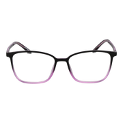 O'Neill glasses, O'Neill Optical Frames ONO 4580 127 52 – Burghley & Co (Image 2)