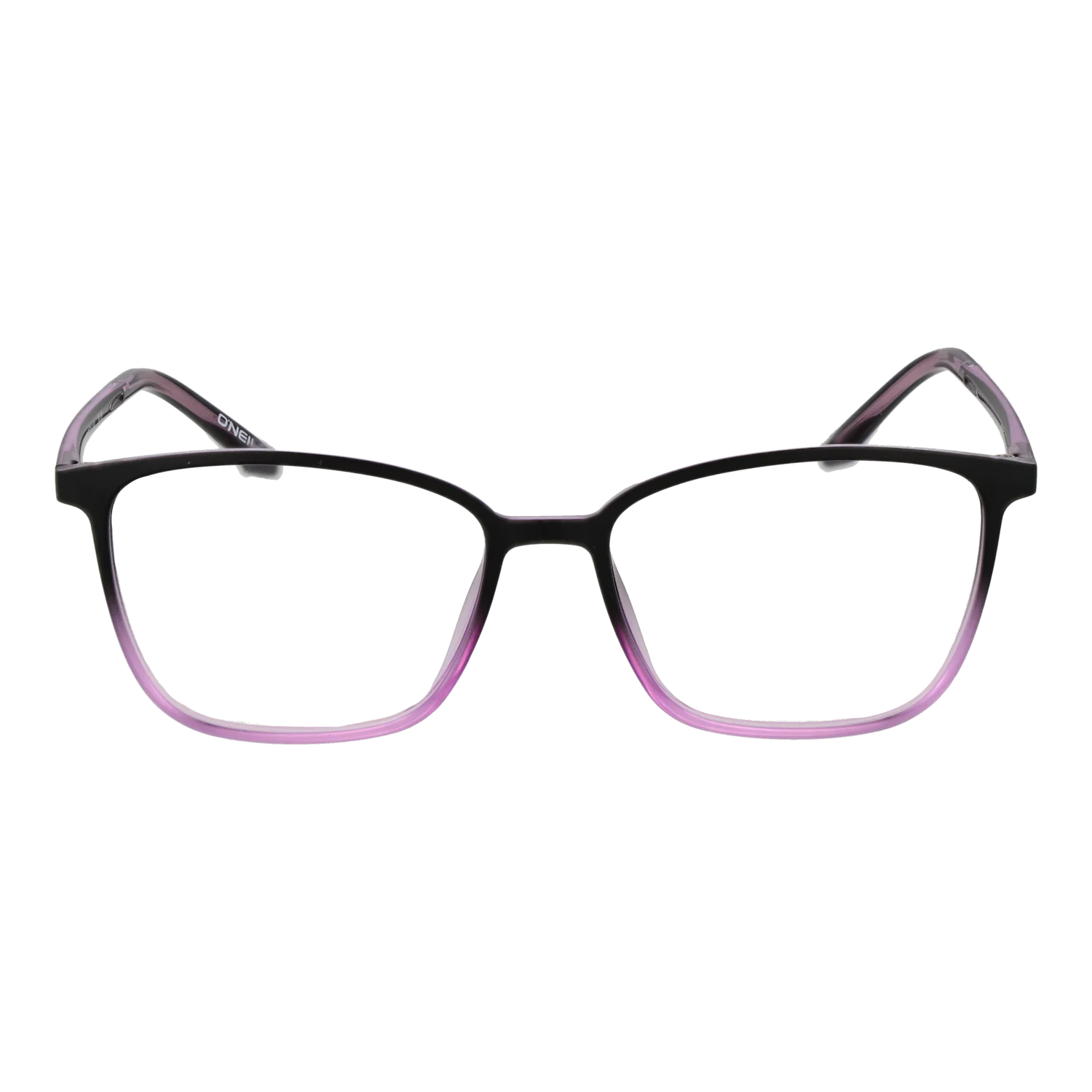 O'Neill glasses, O'Neill Optical Frames ONO 4580 127 52 – Burghley & Co (Image 2)