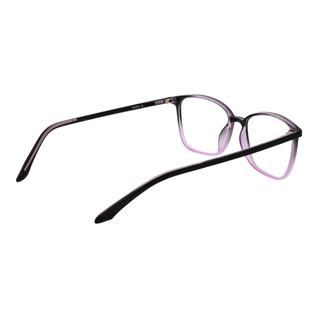 O'Neill glasses, O'Neill Optical Frames ONO 4580 127 52 – Burghley & Co (Image 3)