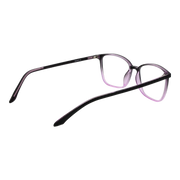 O'Neill glasses, O'Neill Optical Frames ONO 4580 127 52 – Burghley & Co (Image 3)