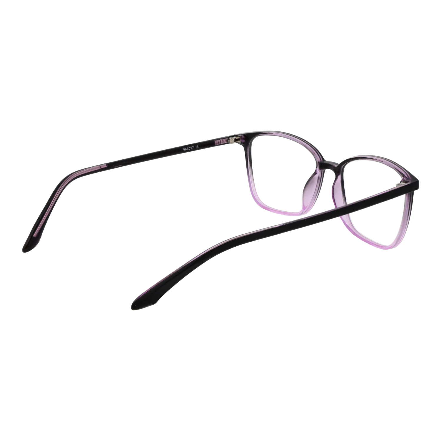 O'Neill glasses, O'Neill Optical Frames ONO 4580 127 52 – Burghley & Co (Image 3)