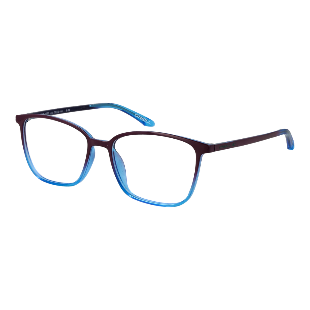 O'Neill glasses, O'Neill Optical Frames ONO 4580 161 52 – Burghley & Co (Image 1)