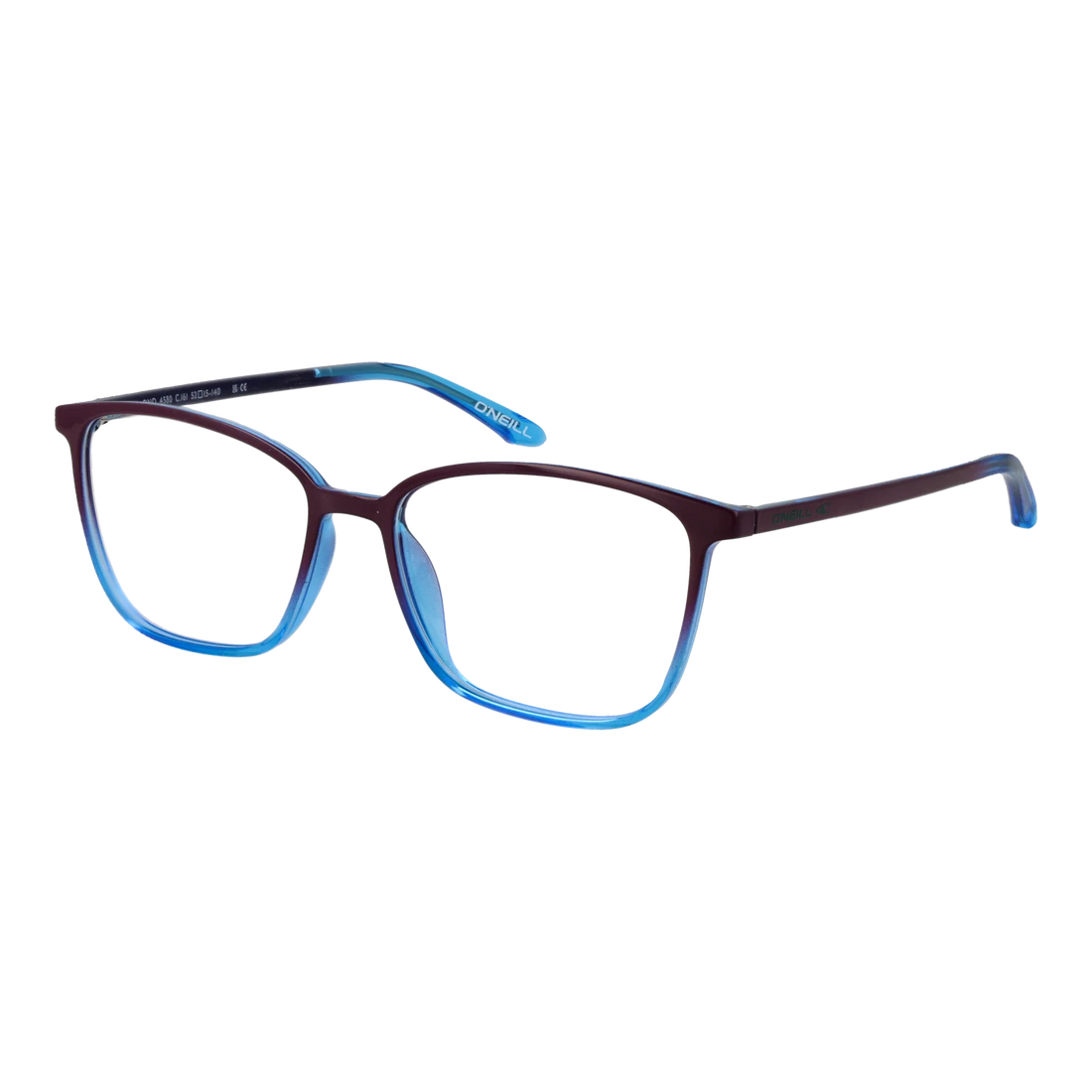 O'Neill glasses, O'Neill Optical Frames ONO 4580 161 52 – Burghley & Co (Image 1)