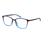 O'Neill glasses, O'Neill Optical Frames ONO 4580 161 52 – Burghley & Co (Image 1)