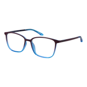 O'Neill glasses, O'Neill Optical Frames ONO 4580 161 52 – Burghley & Co (Image 1)