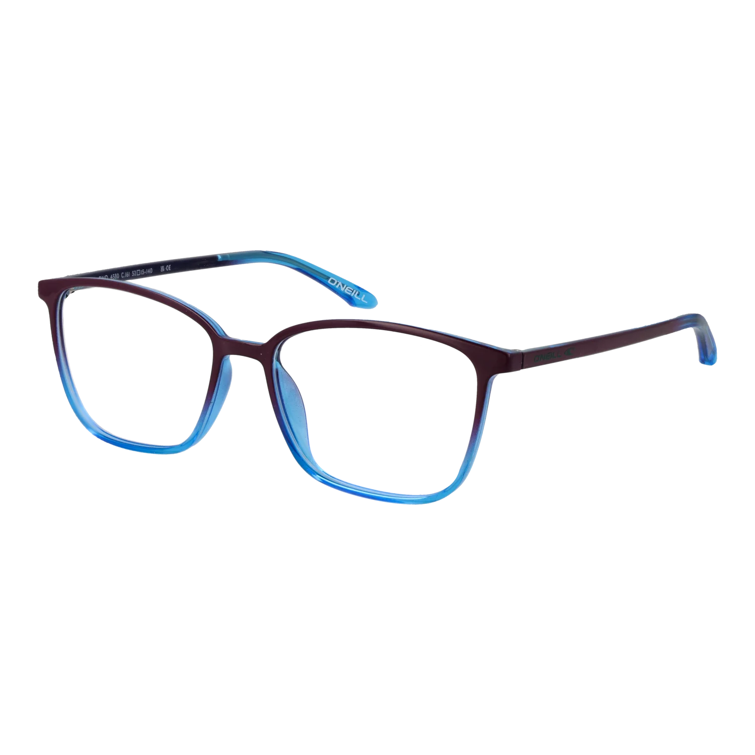 O'Neill glasses, O'Neill Optical Frames ONO 4580 161 52 – Burghley & Co (Image 1)