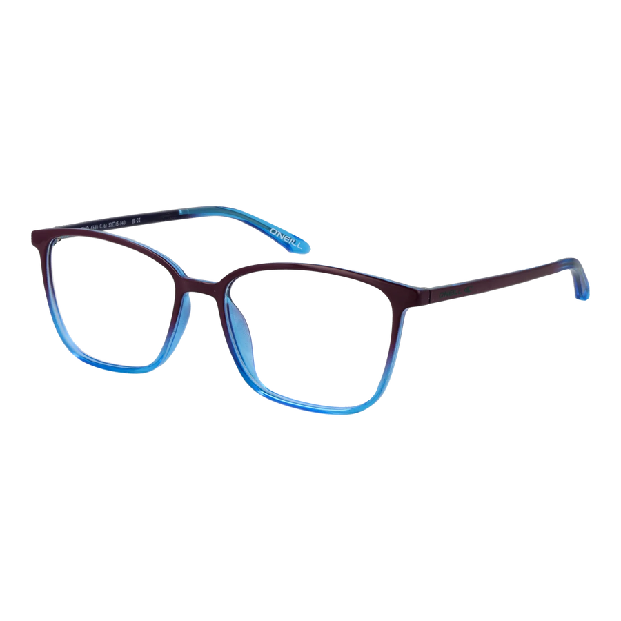 O'Neill glasses, O'Neill Optical Frames ONO 4580 161 52 – Burghley & Co (Image 1)