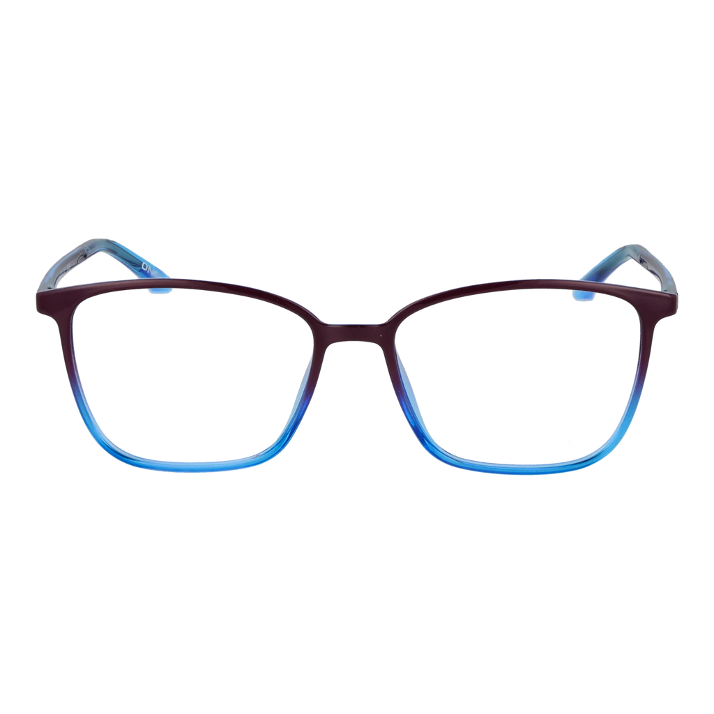 O'Neill glasses, O'Neill Optical Frames ONO 4580 161 52 – Burghley & Co (Image 2)