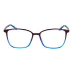 O'Neill glasses, O'Neill Optical Frames ONO 4580 161 52 – Burghley & Co (Image 2)