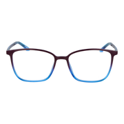 O'Neill glasses, O'Neill Optical Frames ONO 4580 161 52 – Burghley & Co (Image 2)
