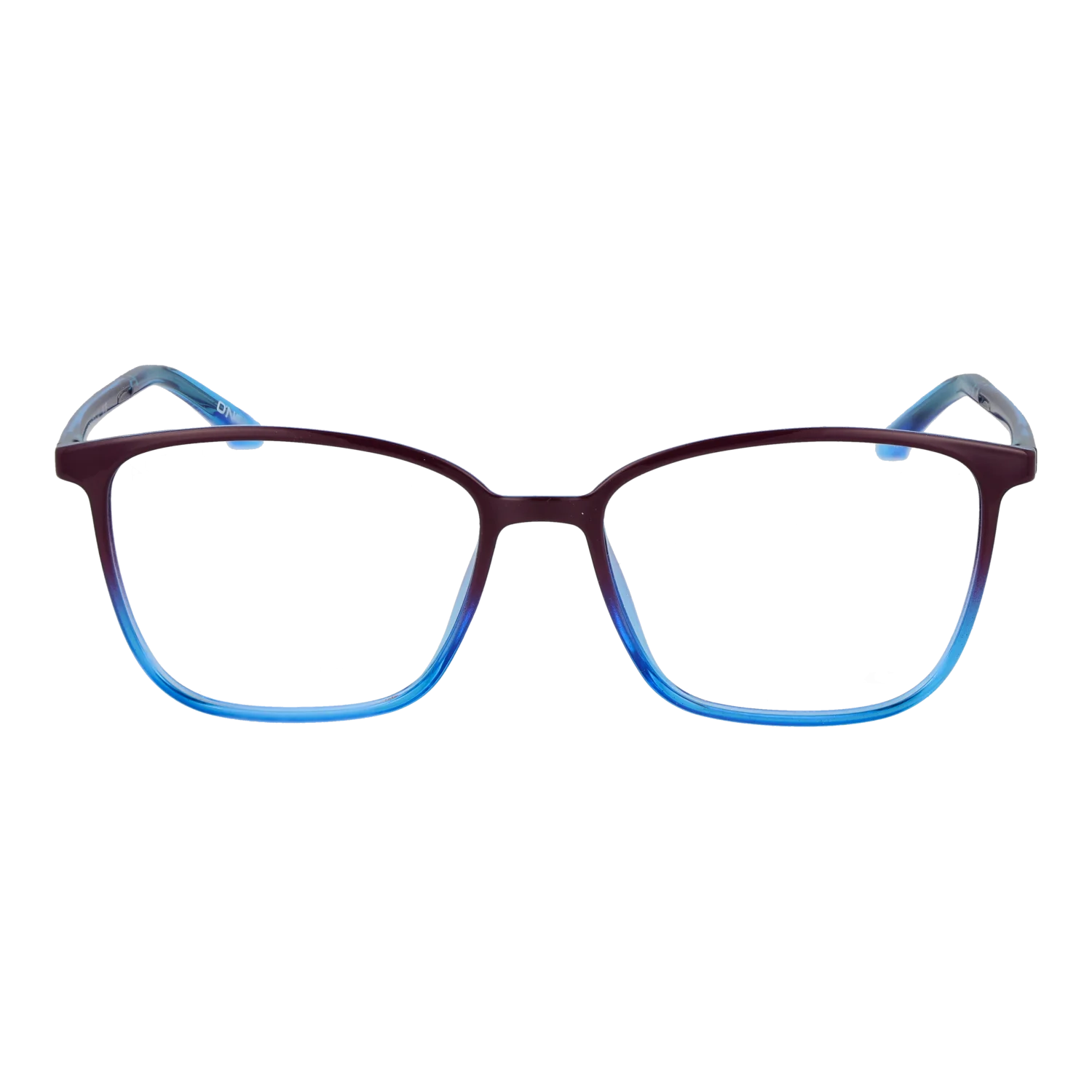 O'Neill glasses, O'Neill Optical Frames ONO 4580 161 52 – Burghley & Co (Image 2)