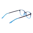 O'Neill glasses, O'Neill Optical Frames ONO 4580 161 52 – Burghley & Co (Image 3)