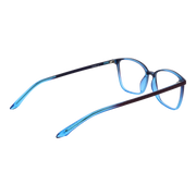 O'Neill glasses, O'Neill Optical Frames ONO 4580 161 52 – Burghley & Co (Image 3)