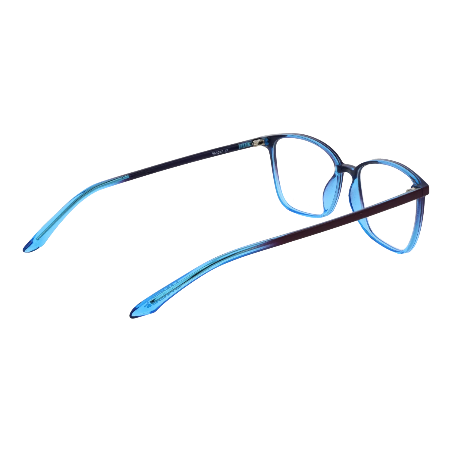 O'Neill glasses, O'Neill Optical Frames ONO 4580 161 52 – Burghley & Co (Image 3)