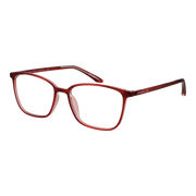 O'Neill glasses, O'Neill Optical Frames ONO 4580 172 52 – Burghley & Co (Image 1)